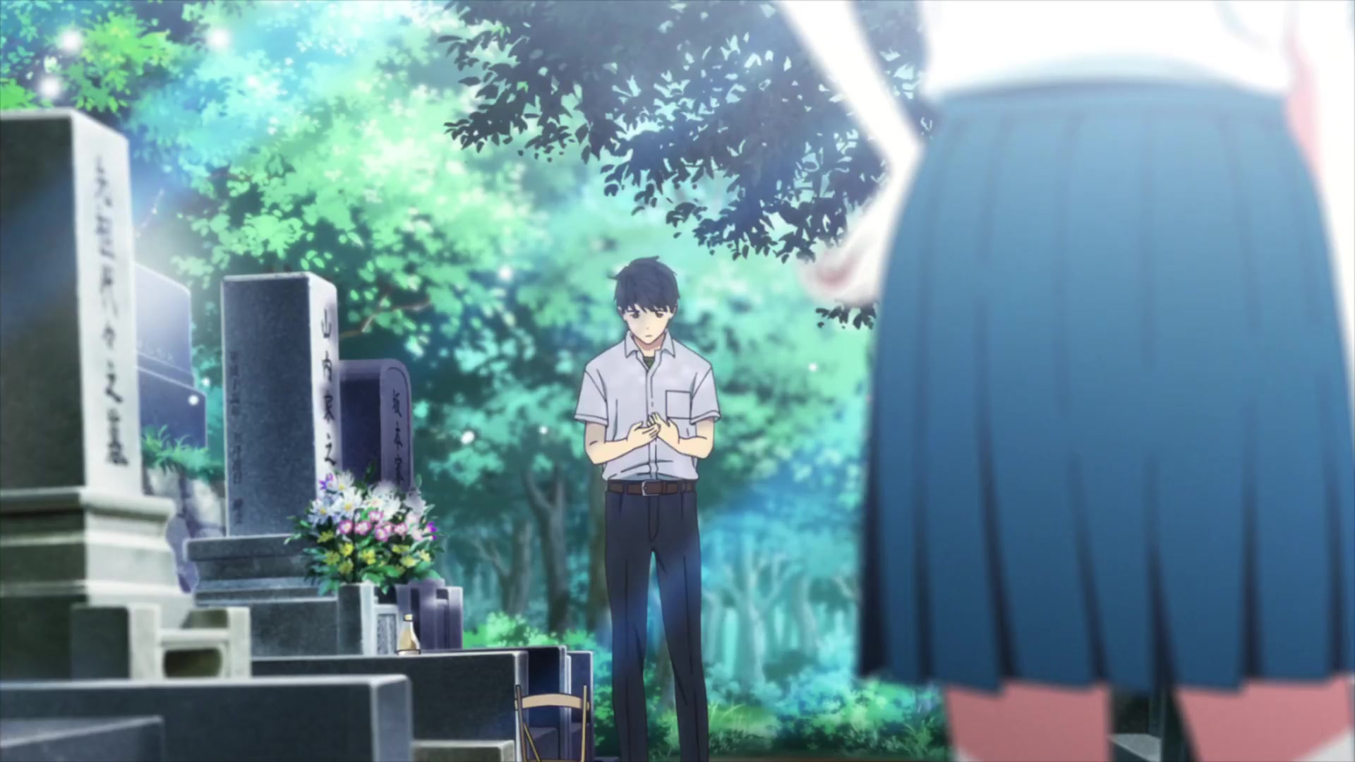 [Tsukyio Editing Resources] I Want to Eat Your Pancreas Raw Clips (1157) (tsukyio.com).mp4